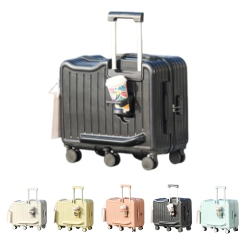 [TAKEY] �q��������X�[�c�P�[�X �@���������� usb�|�[�g �L�����[�y�� ���� ���ǂ����� �q�������� �T�C�Y �L�b�Y 6�� 1��2�� �o���p �~�j ���o�|�� �C�w���s �����v���[���g (20�C���`,�G���t �u���b�N�i�����E�A�b�v�O���[�h����