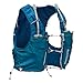 Nathan - Pinnacle Pro 6L Sailor Blue/Reflective Silver S