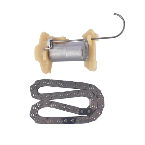 Kit Chaîne de Distribution Renforcé Moteur 1.5 pour Expert DS3 2008 C4 - 2
