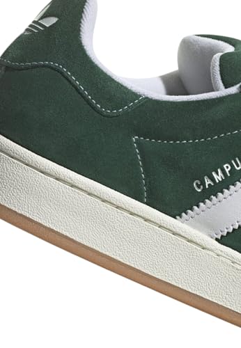 Image of adidas Women's Campus 00s Sneakers