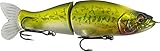  Megabass I Slide 135B GG BASS
