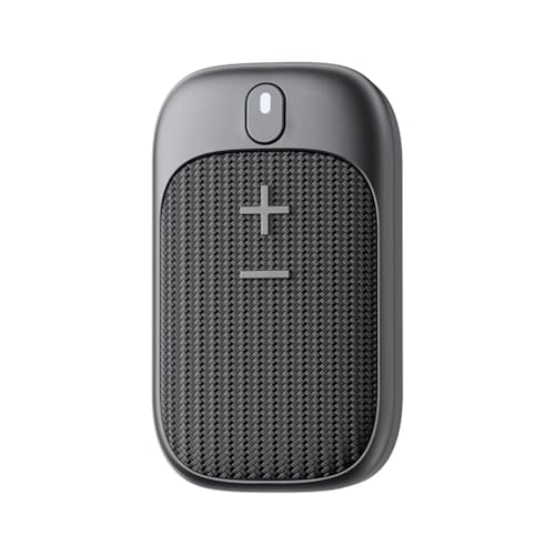 Gadget AI vocal avec ChatGPT et Bluetooth pour la traduction et la compréhension des langues