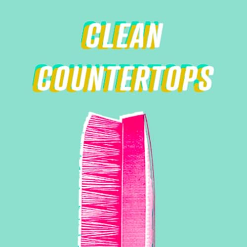 The Erotics of Tradwives and Girlbosses