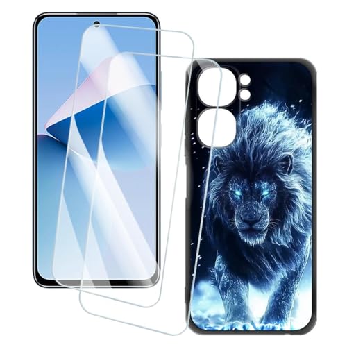 OUKITEL C58」の人気商品一覧 | 安い商品を通販サイトから探す - 価格.com