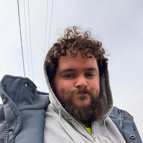 Couverture de Sinner Life Matters