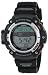 Casio Men's Twin Sensor Multi-Function Digital Sport Watch