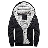 ❤camisa vaquera hombre ropa deportiva mujer sudaderas ropa deportiva hombre sudaderas mujer sudaderas marca sudaderas jordan hombre camiseta tirantes hombre sudadera roja camisas de hombre sudaderas hombre vestido sudadera mujer sudaderas deportivas mujer camisas para hombre camisas de mujer sudadera corta mujer sudadera champion hombre sudadera blanca sudadera negra hombre sudaderas gap hombre sudadera fila mujer sudadera vans mujer sudadera vans hombre sudadera hombre