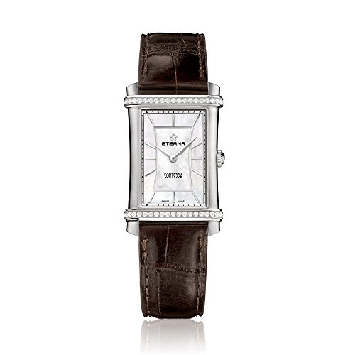 Eterna 2410.48.66.1199 Eterna 2410.48.66.1199
