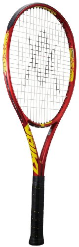 Volkl Organix 8 Super G (315g) Raqueta de Tenis Adulto