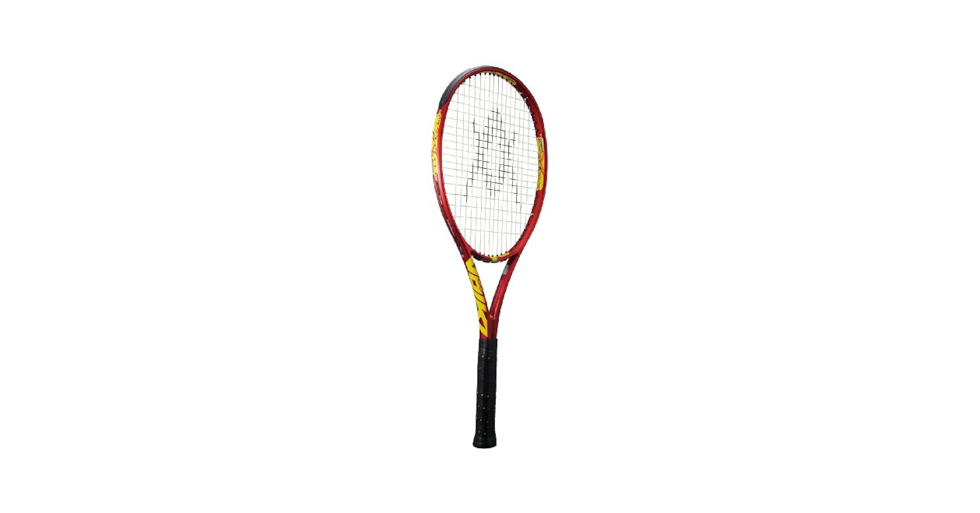 Amazon | VOLKL(フォルクル) Organix 8 315g SUPER g 2