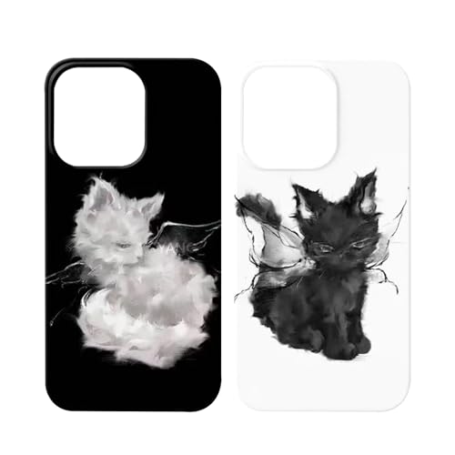 Arpe ˂ L lR iPhone 16 Plus p X}zP[X CtH 16 Plus p P[X (6.7C`) GWFLbg gуJo[ n lGAobOی Yی AN (,iPhone16Plusp)