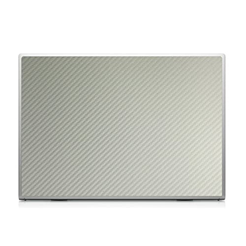 ClearView(�N���A�r���[) Dell Inspiron 13 5310 2021�N���f�� �Ή� �X�L���V�[�� �V�� �ی� �t�B���� �P�[�X �J�o�[ ���h�~ ���{�� [�V���o�[ �J�[�{����]