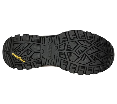 Image of Skechers Men's Arch Fit Tarver