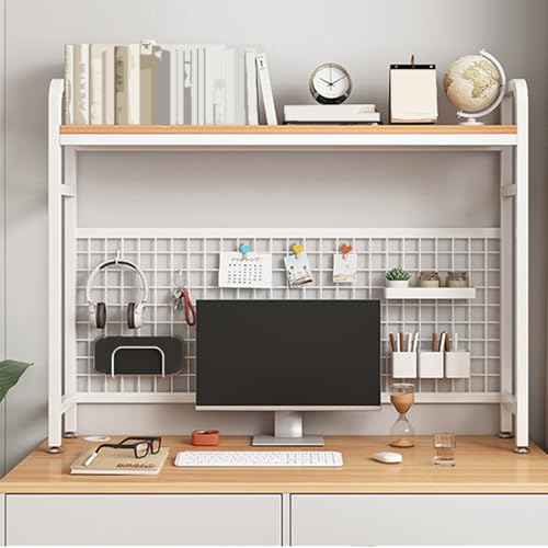 [YXSNG] I[uWbN [bN Lb`bN W X`[bN I[vbN   s20 95*20*98A Lb`[ {I zCg uI ドbN fXNドbN [ ItBX fXN[