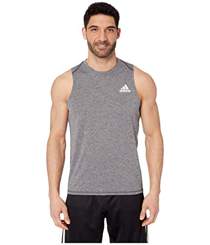 Adidas freelift sleeveless Clearance