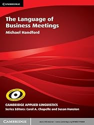 Amazon | Learning Vocabulary in Another Language (Cambridge