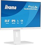 iiyama