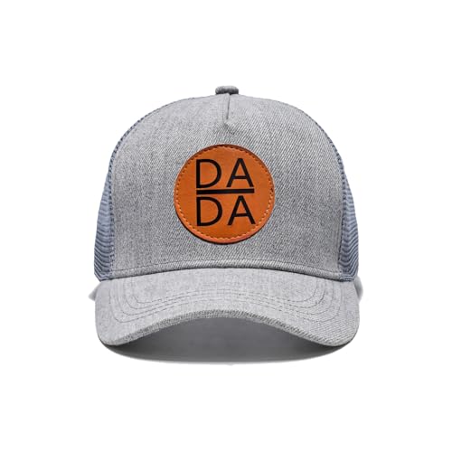 Baseball Caps Adjustable Snapback Hats3