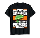 Chameleon Gifts