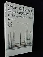 Schellingstraße 48 3596258677 Book Cover