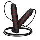 Alpha Pull Springseil