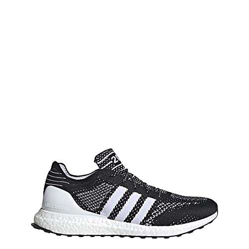 adidas Ultraboost DNA Prime Shoes Mens Running Casual Shoe Fv6054 Size 6