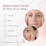 MASDERM B0B25TDP9P lato 2