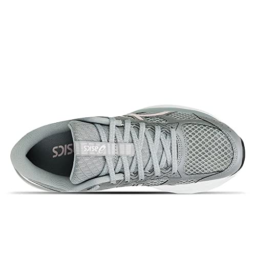 Tênis Asics Gel Nagoya 4 Feminino