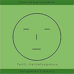 Vertiefungskurs cover art