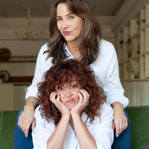 『The Sage Stage Podcast』のカバーアート