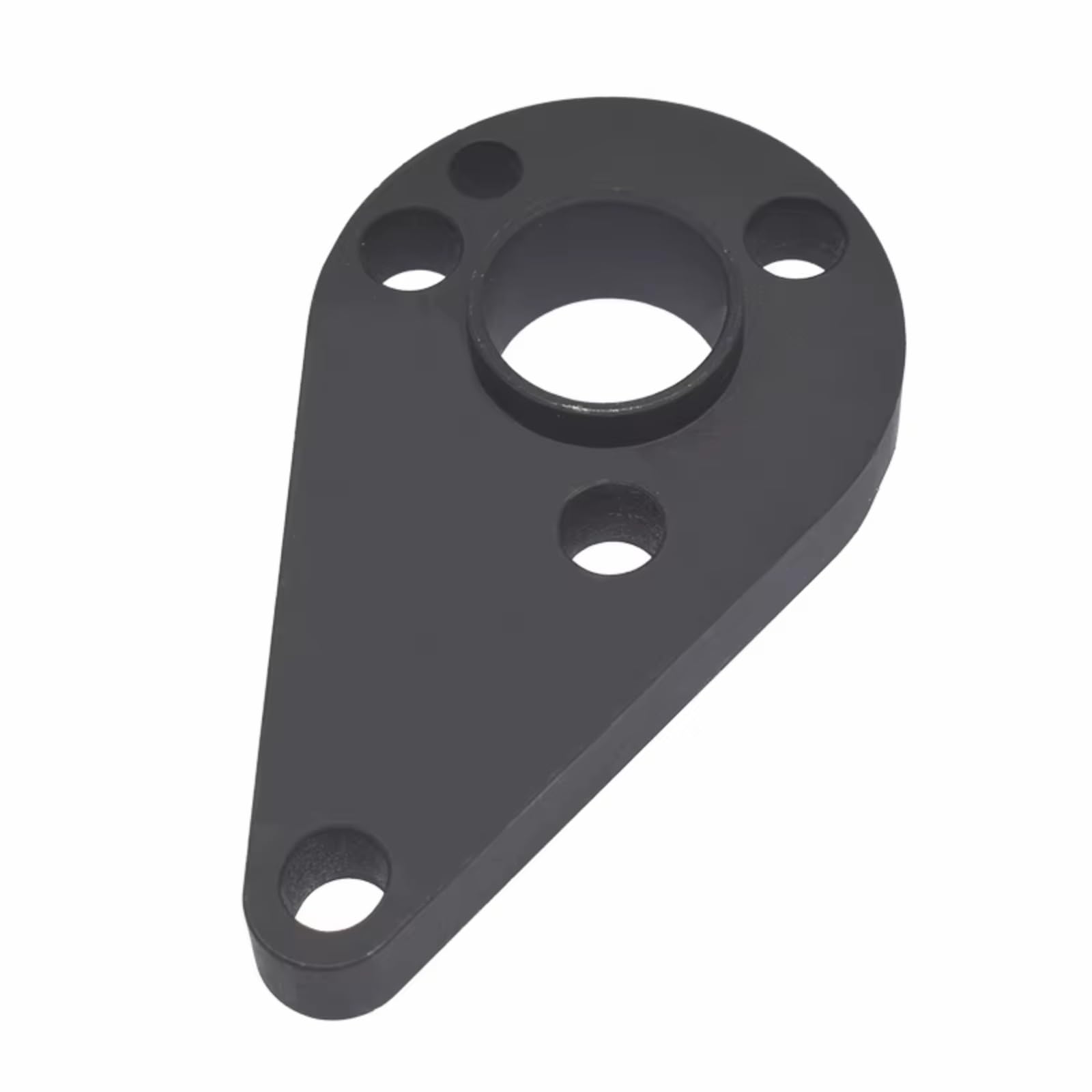 Strumento Bloccaggio Motore Compatibile con Porsche per 718 per Boxster 2.0T per Carrera 3.0 Kit di Strumenti per La Messa in Fase del Motore A Contrapposizione Orizzontale