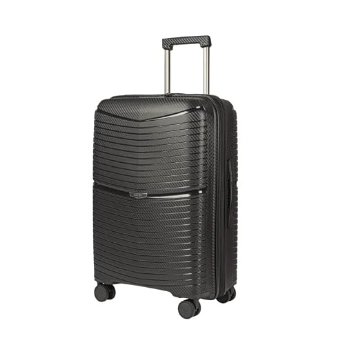 BEMON BE207BCD-NOIR