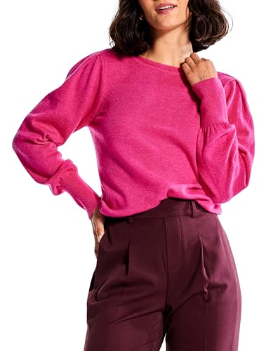 Image of NIC+Zoe Women's Femme Sleeve Sweater