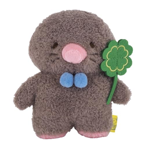 T ӂӂ킽Ƃ  BR S 13×10×14cm ʂ  Aj} O P-9512