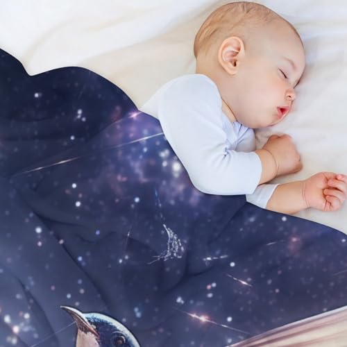 Couverture de canapé en peluche pour vos soirées cocooning - 5