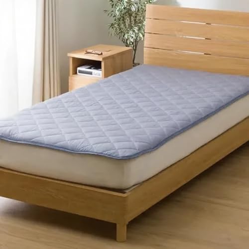 �j�g��(NITORI) �~���p�b�h �_�u�� �q���������l�� D DBL S2521 2115100036311