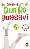 Quiero Guasavi