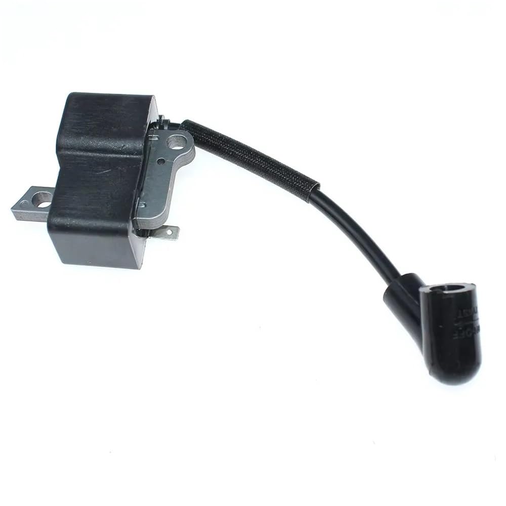 Bobine d'allumage pour tronçonneuse PP5020AV PP4818A pièce 545202701 Mb-74