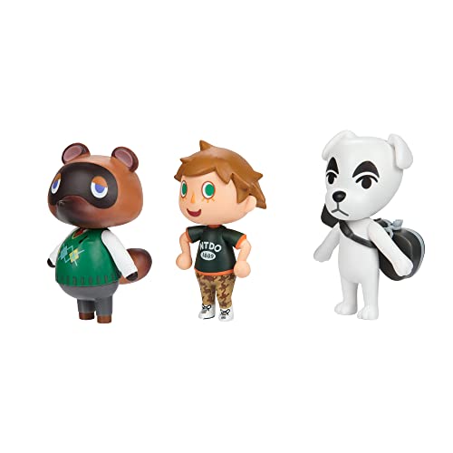 Super Mario 410402 Action Figures, Gray And Black #TOP3