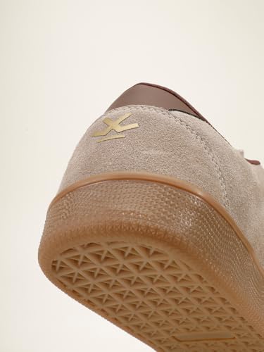 Image of WROGN Men's Sneakers