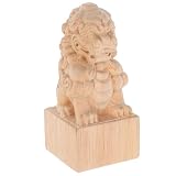 Solida resistenza del legno: realizzato in legno massello, questo pomello offre resistenza e stabilità, garantendo che rimanga un elemento decorativo affidabile, parte superiore della staccionata, puntale a vite per lampada