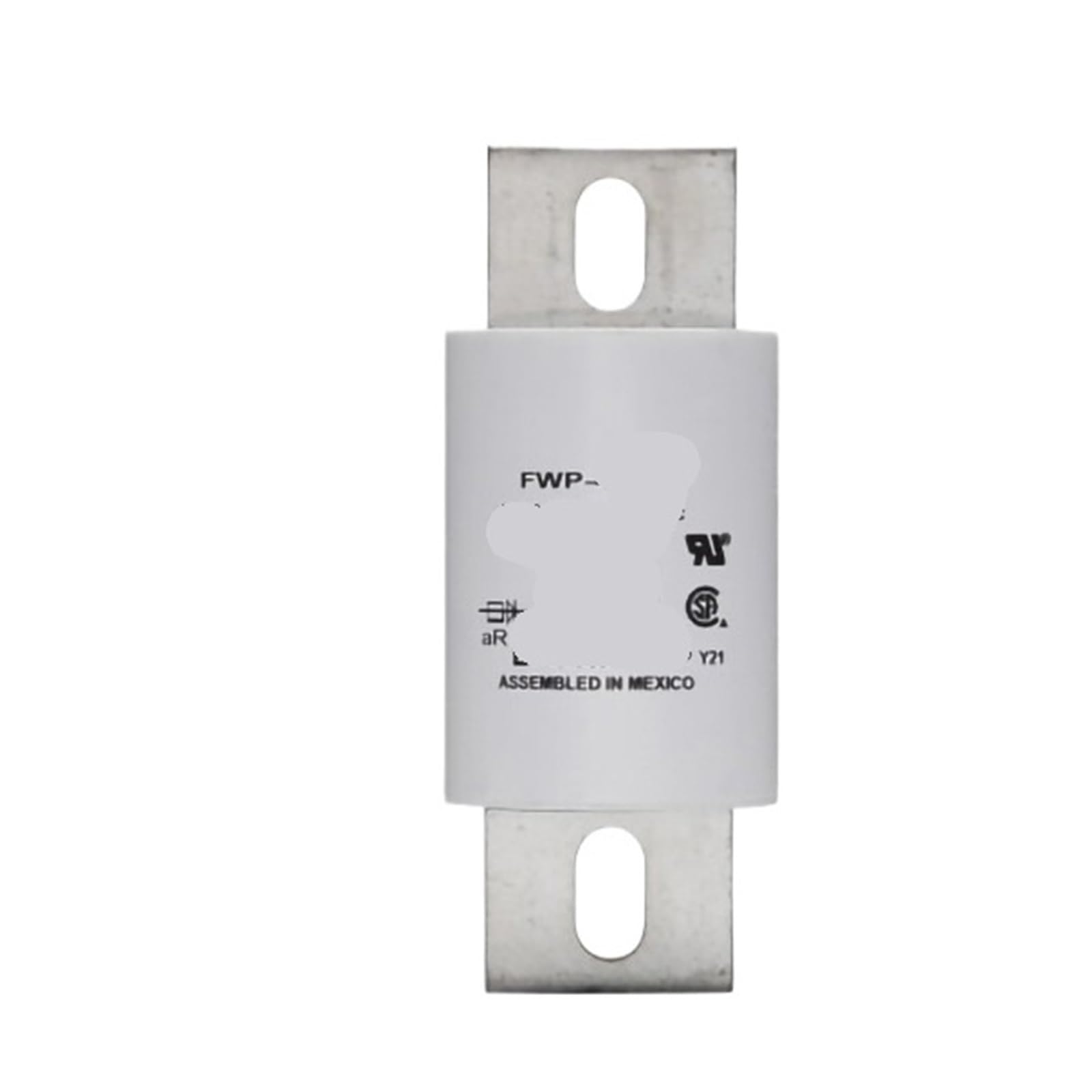 QRUYHBAJU FWP-400A FWP-450A FWP-500A Fast Fuse 690 V(FWP-450A)