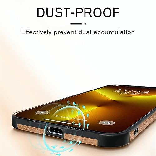 Coque iPhone 8 7 Plus silicone bleu fini les vitres brisées - 3