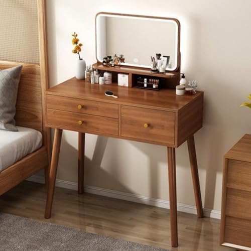 ミラー付き ドレッサー 照明付き」の人気商品一覧 | 安い商品を通販