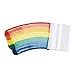 Colorations Paint Scraper - Set of 3