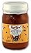 Rajun Cajun Etouffee Sauce, 16 Ounce