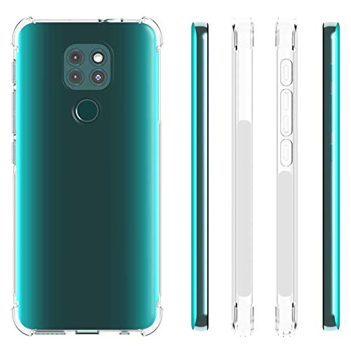 Catálogo para Comprar On-line Moto g9 play para comprar online. 8 Imagen adicional