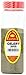 Marshalls Creek Spices, Whole Celery Seed, 8 Ounce
