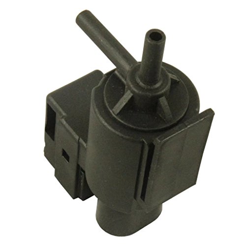 EGR VSV Exhaust Gas Recirculation Vacuum Solenoid Switch Value 911-707 K5T49090 Compatible For Mazda 626 929 Millenia MPV MX6 Protege RX8 Protege5 - Thumbnail 2