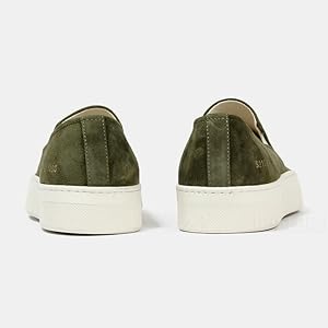Amazon | [COMMON PROJECTS] コモンプロジェクト スニーカー 